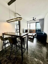 Avenue South Residence (D3), Apartment #568553691